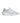 SCARPE SPORTIVE Bianco Adidas