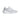 SCARPE SPORTIVE Bianco Adidas