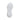 SCARPE SPORTIVE Bianco Adidas