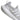 SCARPE SPORTIVE Bianco Adidas