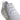 SCARPE SPORTIVE Bianco Adidas