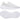 SCARPE SPORTIVE Bianco Adidas