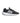 SCARPE SPORTIVE Nero Adidas