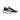 SCARPE SPORTIVE Nero Adidas