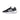 SCARPE SPORTIVE Nero Adidas