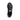 SCARPE SPORTIVE Nero Adidas