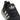 SCARPE SPORTIVE Nero Adidas