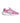 SCARPE SPORTIVE Rosa Adidas