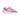 SCARPE SPORTIVE Rosa Adidas