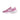 SCARPE SPORTIVE Rosa Adidas