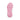 SCARPE SPORTIVE Rosa Adidas