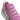 SCARPE SPORTIVE Rosa Adidas