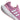 SCARPE SPORTIVE Rosa Adidas