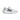 SCARPE SPORTIVE Bianco Adidas