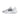 SCARPE SPORTIVE Bianco Adidas