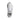 SCARPE SPORTIVE Bianco Adidas