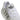 SCARPE SPORTIVE Bianco Adidas