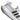 SCARPE SPORTIVE Bianco Adidas