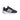 SCARPE SPORTIVE Nero Adidas