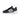 SCARPE SPORTIVE Nero Adidas