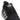 SCARPE SPORTIVE Nero Adidas