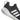 SCARPE SPORTIVE Nero Adidas