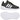 SCARPE SPORTIVE Nero Adidas