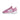 SCARPE SPORTIVE Rosa Adidas