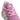 SCARPE SPORTIVE Rosa Adidas