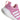 SCARPE SPORTIVE Rosa Adidas