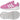 SCARPE SPORTIVE Rosa Adidas