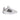 SCARPE SPORTIVE Bianco Adidas