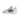 SCARPE SPORTIVE Bianco Adidas