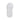 SCARPE SPORTIVE Bianco Adidas