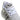 SCARPE SPORTIVE Bianco Adidas