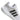 SCARPE SPORTIVE Bianco Adidas