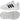 SCARPE SPORTIVE Bianco Adidas