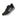 SCARPE SPORTIVE Nero Adidas