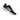 SCARPE SPORTIVE Nero Adidas