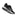 SCARPE SPORTIVE Nero Adidas