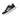 SCARPE SPORTIVE Nero Adidas