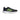 SCARPE SPORTIVE Blu Adidas