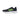 SCARPE SPORTIVE Blu Adidas
