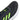SCARPE SPORTIVE Blu Adidas