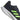 SCARPE SPORTIVE Blu Adidas