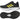 SCARPE SPORTIVE Blu Adidas