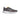 SCARPE SPORTIVE Grigio Adidas