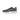 SCARPE SPORTIVE Grigio Adidas