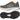 SCARPE SPORTIVE Grigio Adidas
