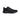 SCARPE SPORTIVE Nero Adidas